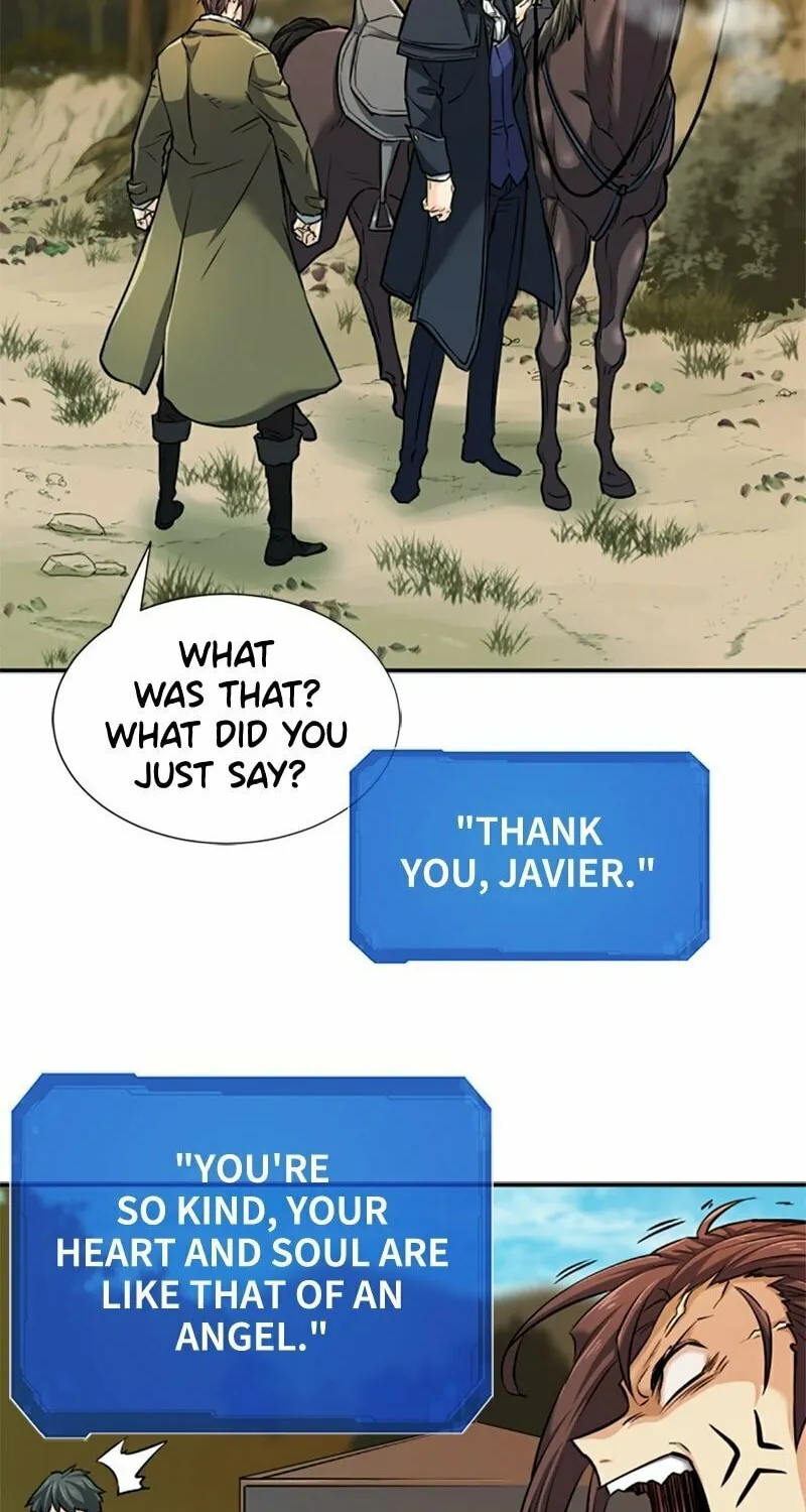 The Greatest Estate Developer Chapter 25 page 14 - 