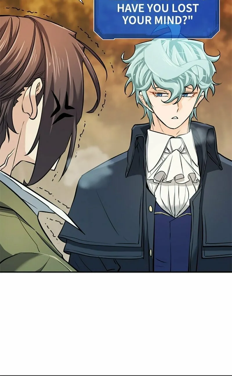 The Greatest Estate Developer Chapter 25 page 16 - 