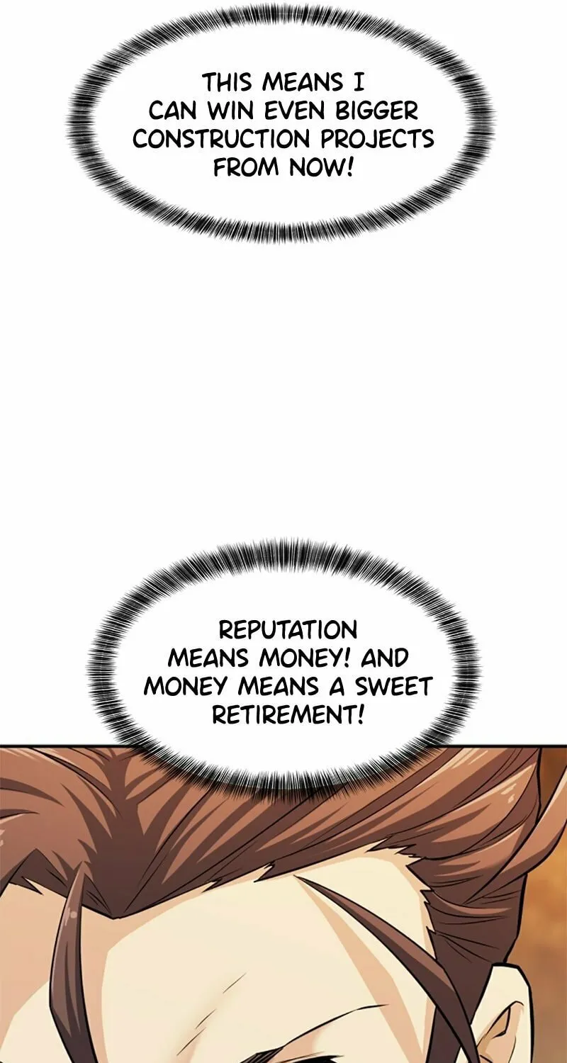The Greatest Estate Developer Chapter 25 page 21 - 