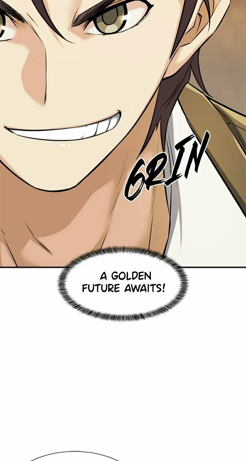 The Greatest Estate Developer Chapter 25 page 22 - 