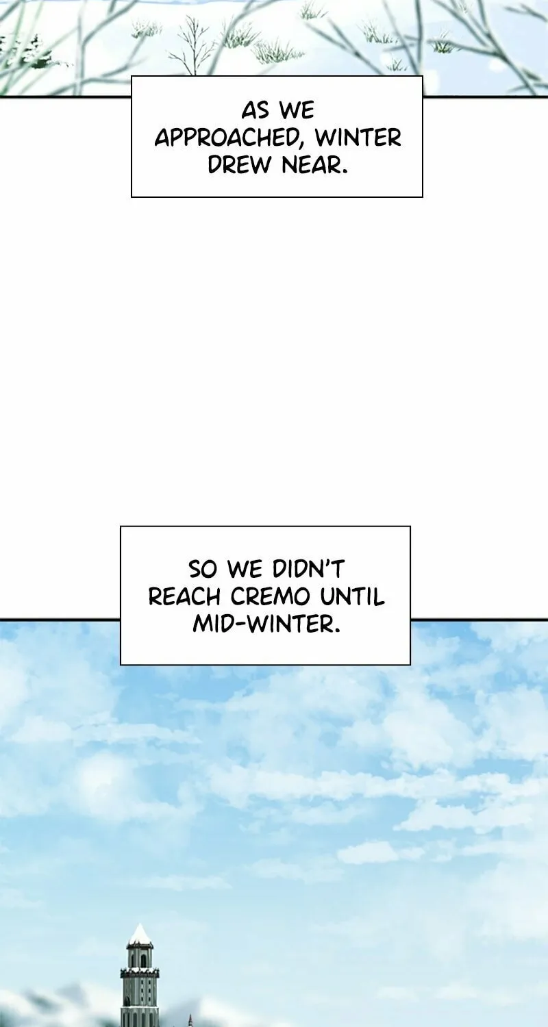 The Greatest Estate Developer Chapter 25 page 26 - 