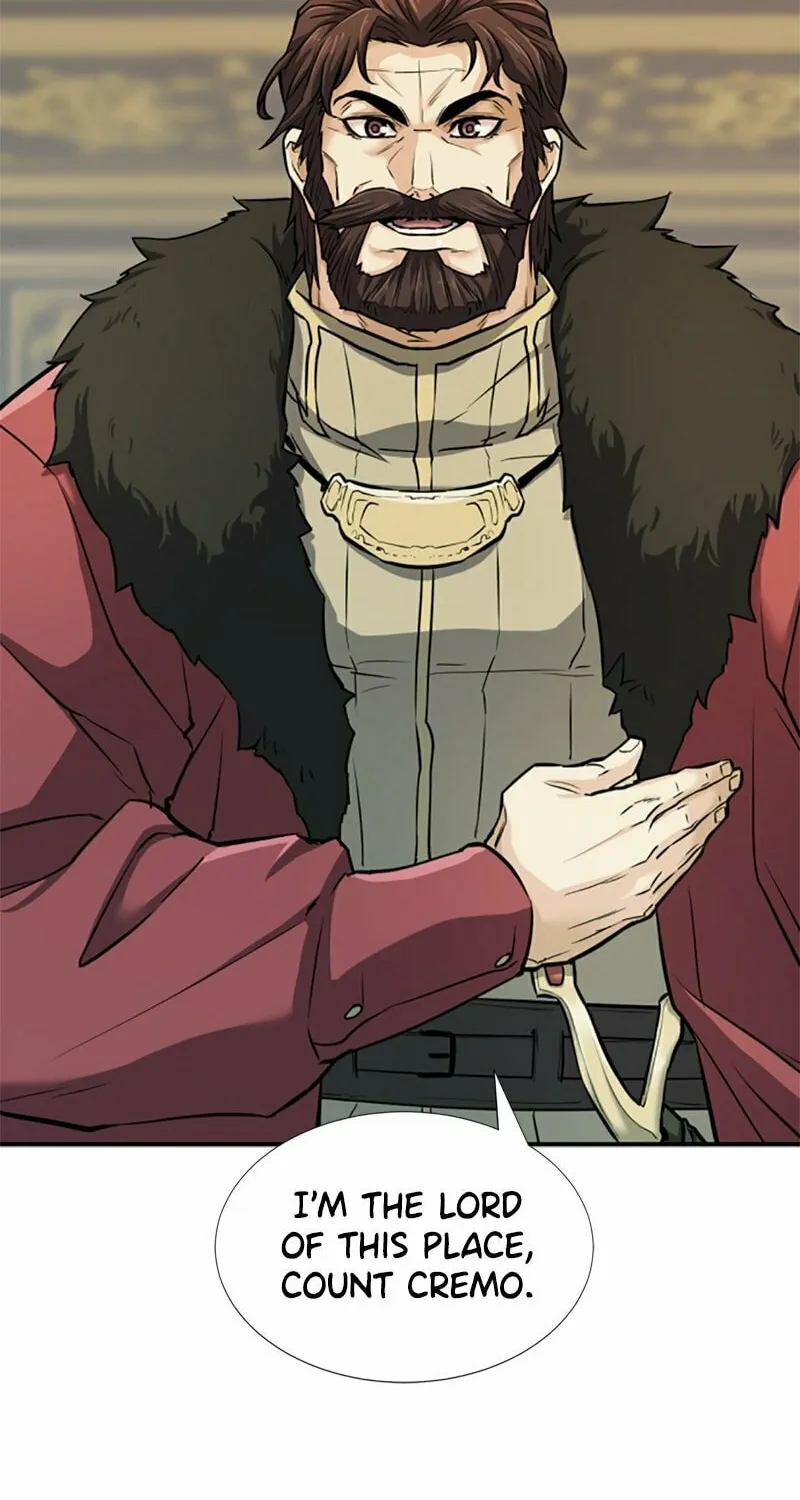 The Greatest Estate Developer Chapter 25 page 28 - 