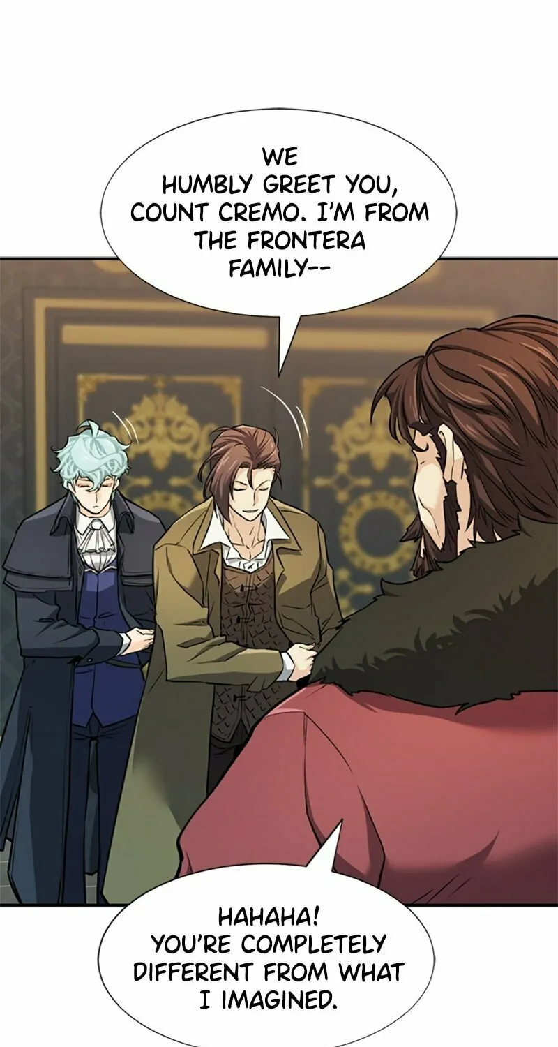 The Greatest Estate Developer Chapter 25 page 29 - 
