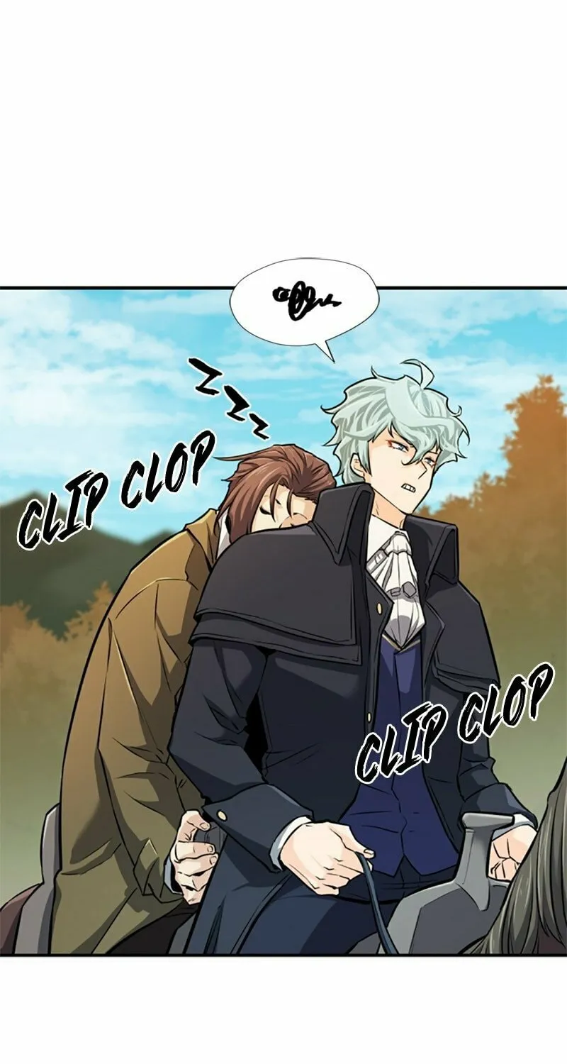 The Greatest Estate Developer Chapter 25 page 4 - 