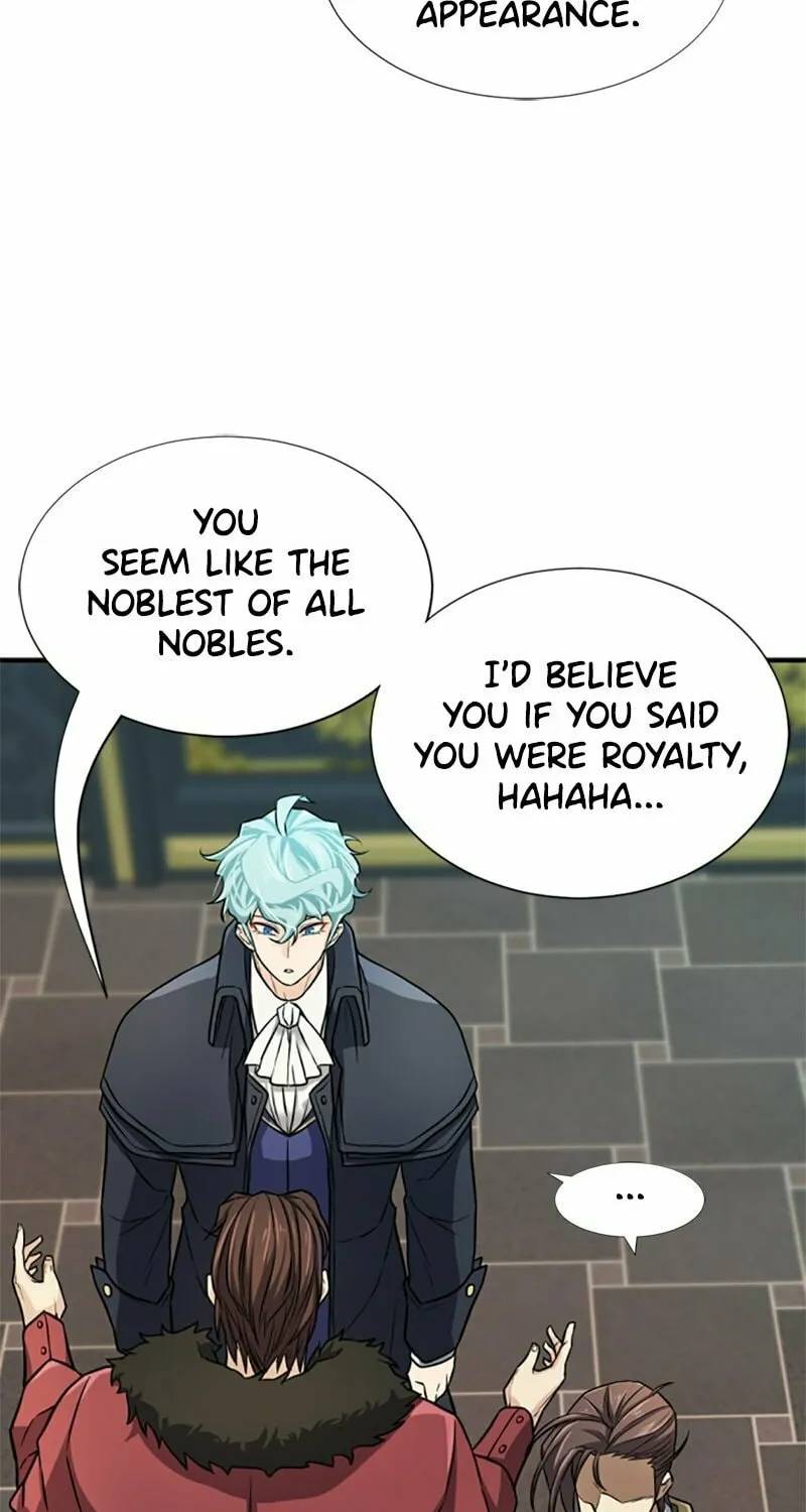 The Greatest Estate Developer Chapter 25 page 31 - 