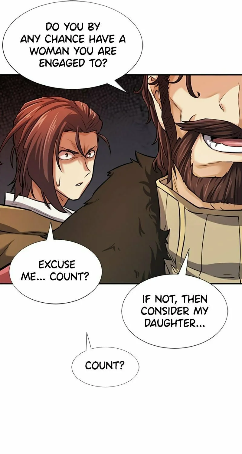 The Greatest Estate Developer Chapter 25 page 33 - 