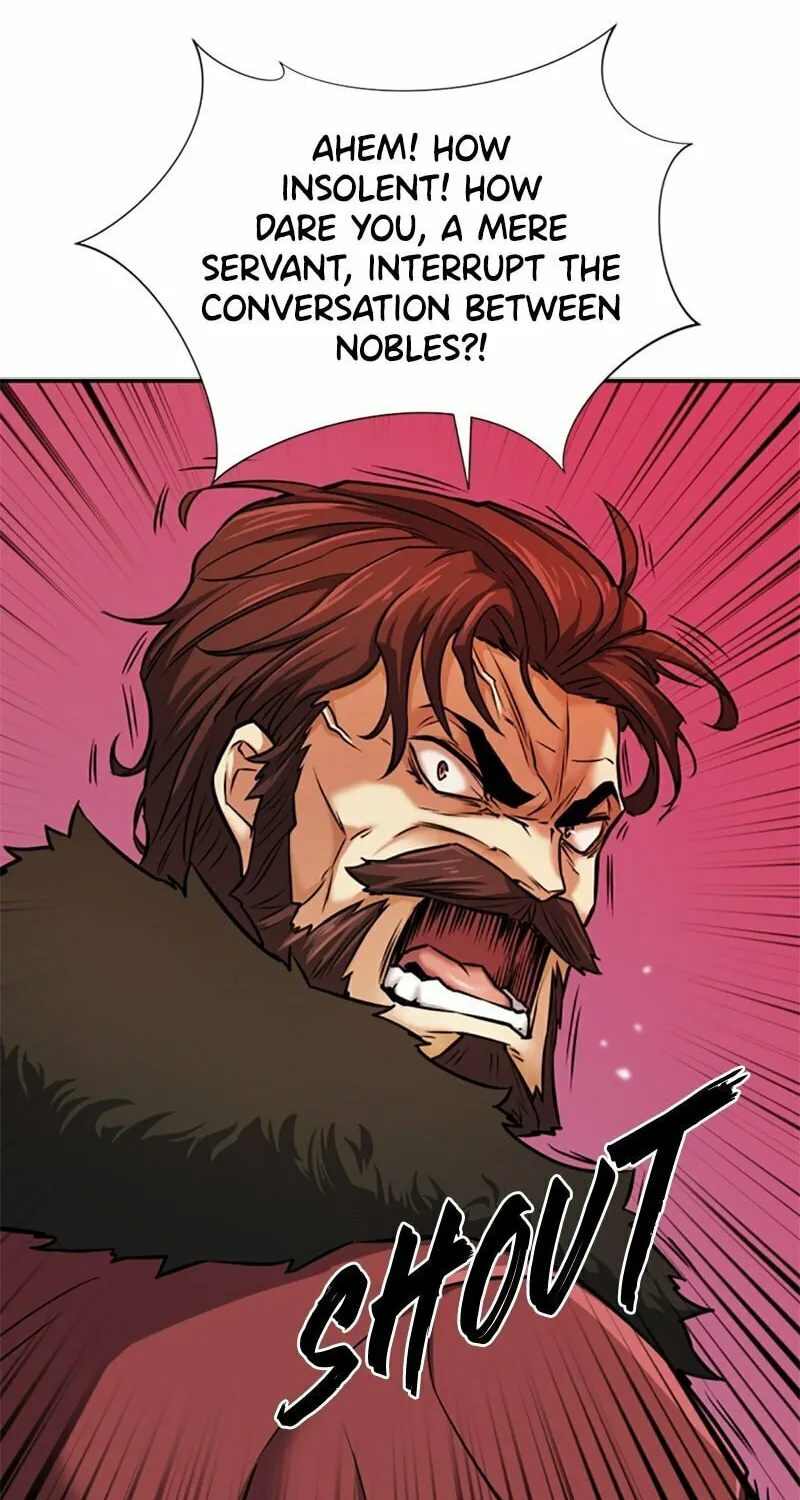 The Greatest Estate Developer Chapter 25 page 34 - 