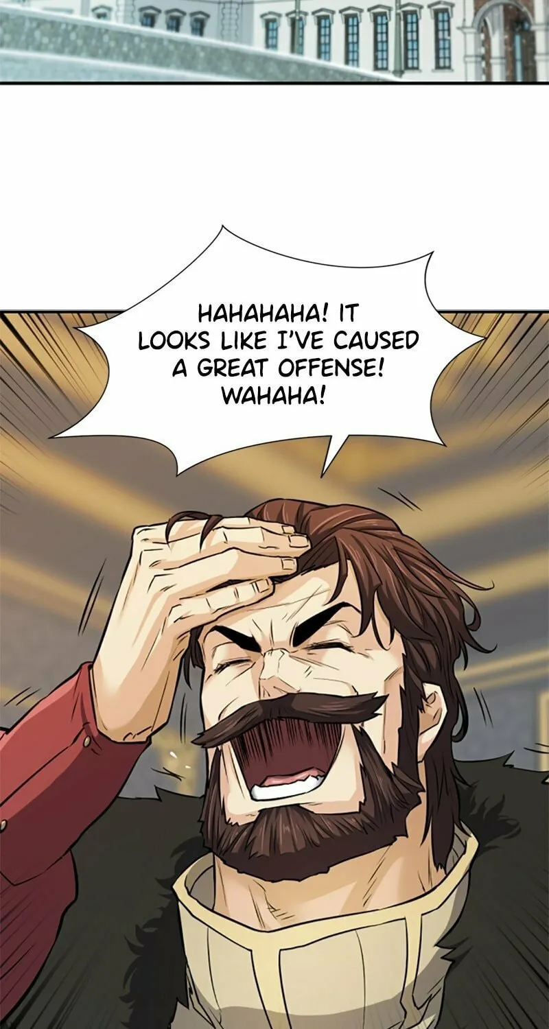 The Greatest Estate Developer Chapter 25 page 37 - 