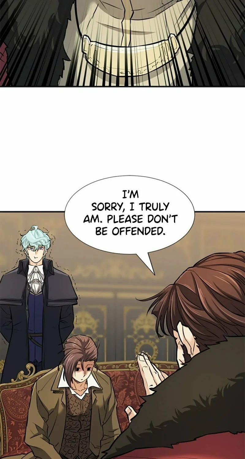 The Greatest Estate Developer Chapter 25 page 38 - 
