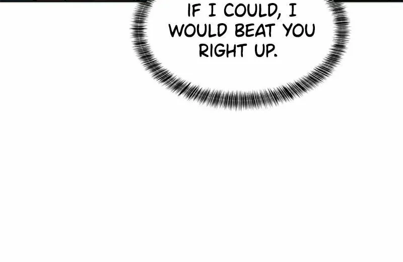 The Greatest Estate Developer Chapter 25 page 40 - 
