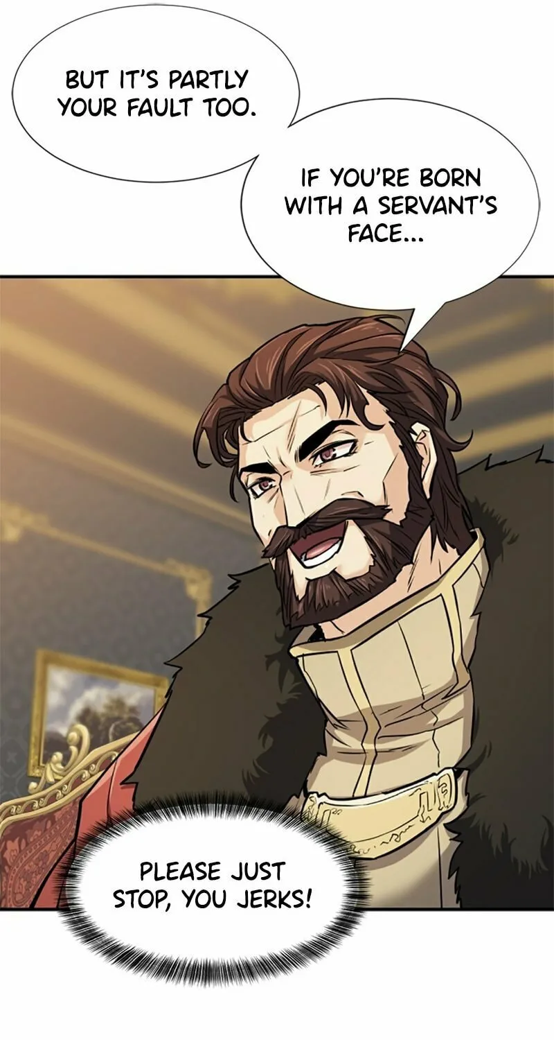 The Greatest Estate Developer Chapter 25 page 41 - 