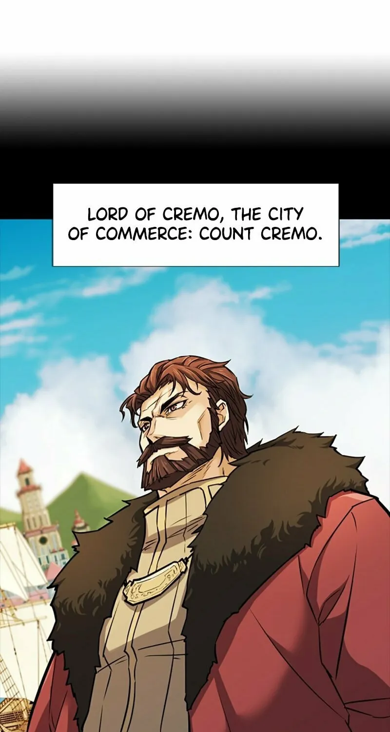 The Greatest Estate Developer Chapter 25 page 42 - 