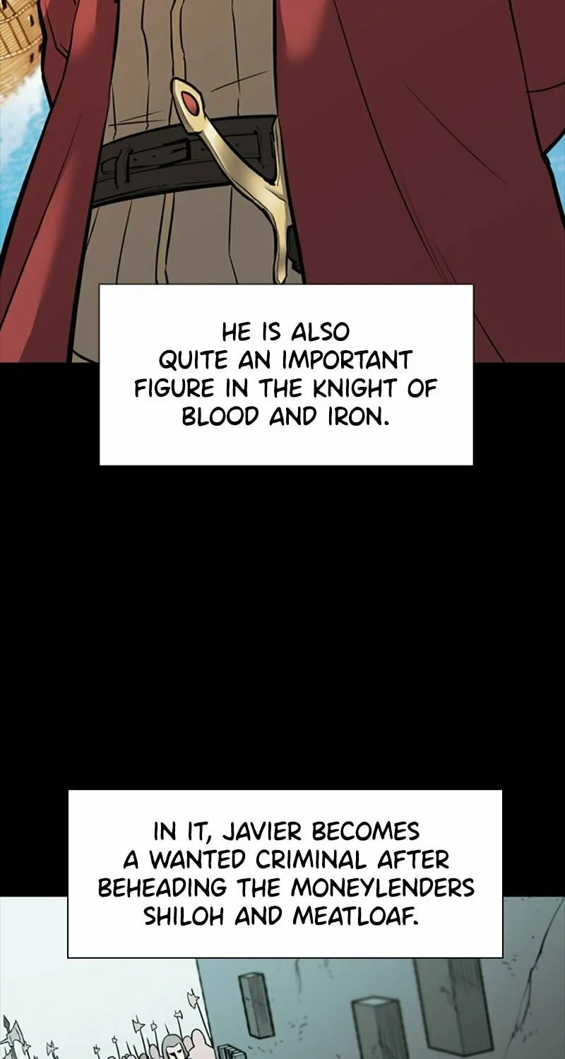 The Greatest Estate Developer Chapter 25 page 43 - 