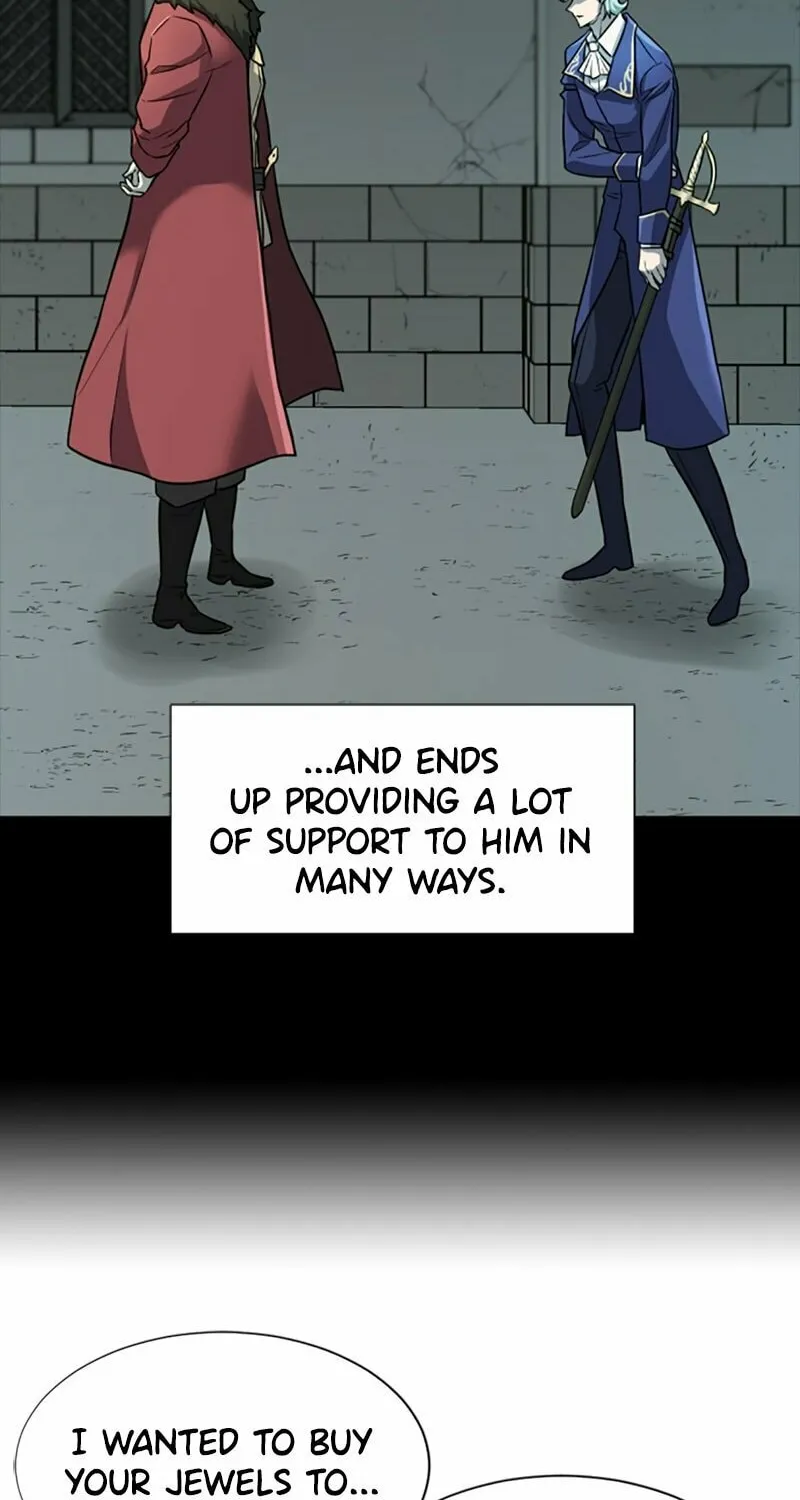The Greatest Estate Developer Chapter 25 page 46 - 