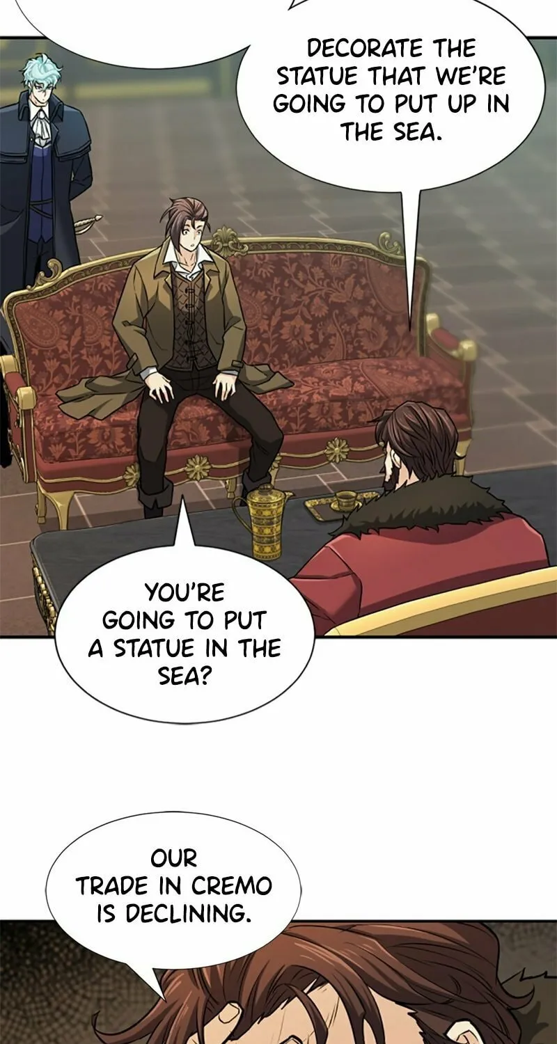The Greatest Estate Developer Chapter 25 page 47 - 