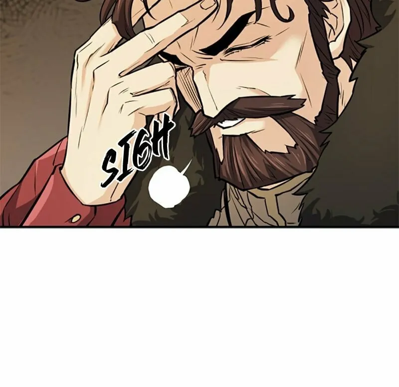 The Greatest Estate Developer Chapter 25 page 48 - 