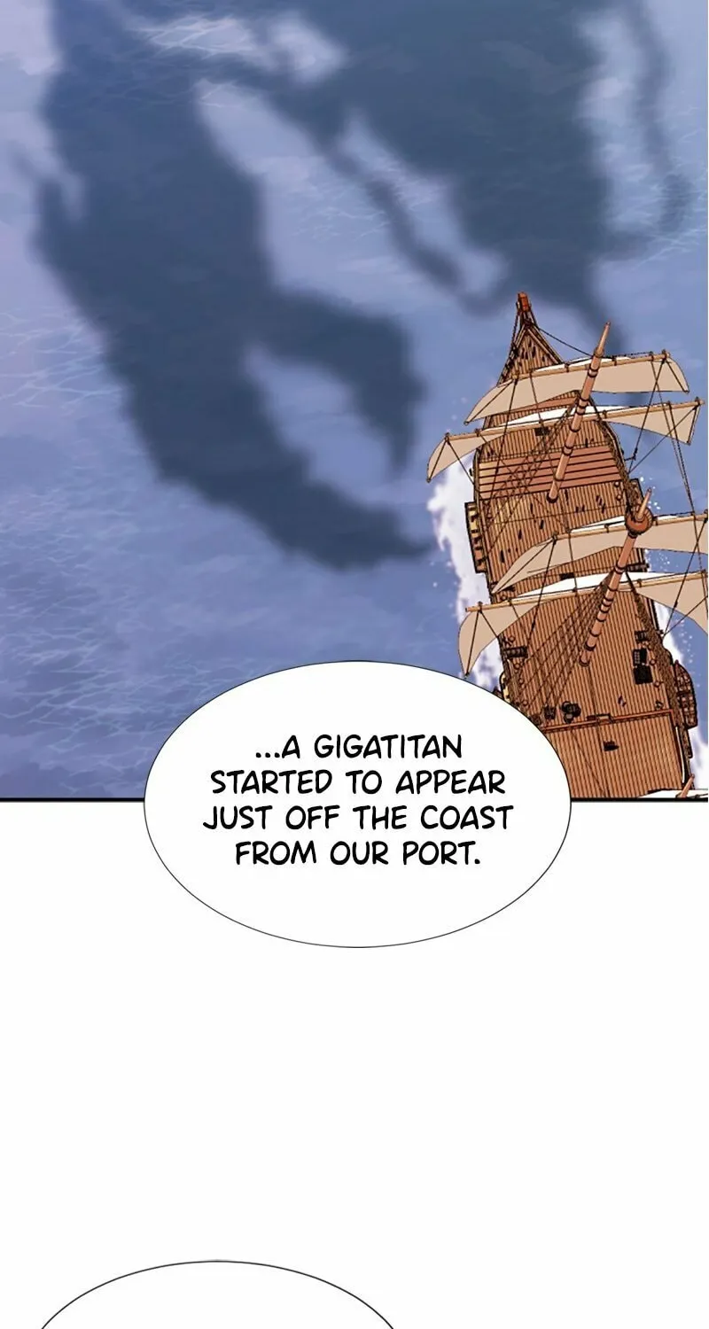 The Greatest Estate Developer Chapter 25 page 50 - 