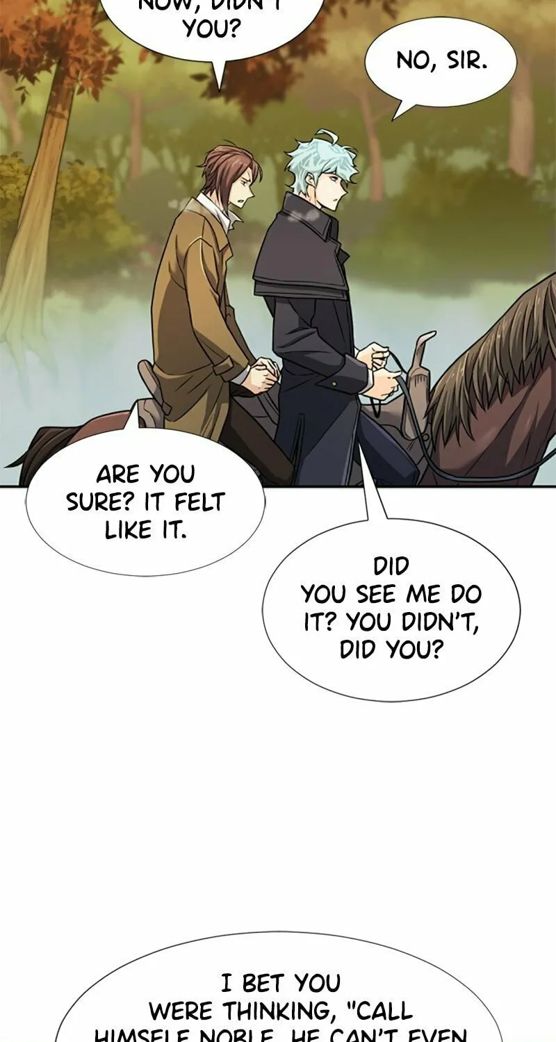 The Greatest Estate Developer Chapter 25 page 6 - 