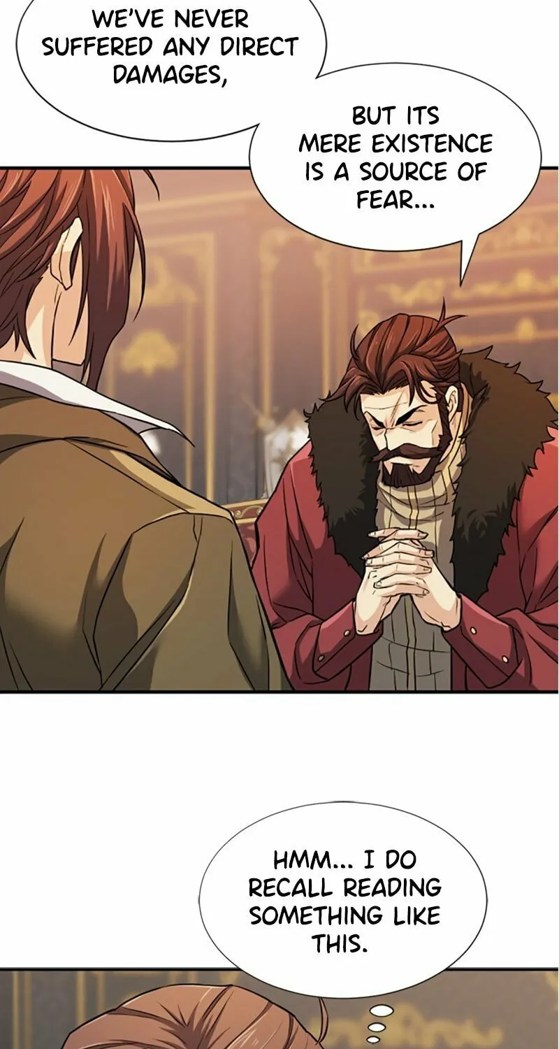 The Greatest Estate Developer Chapter 25 page 51 - 