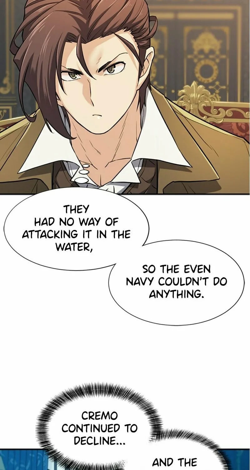 The Greatest Estate Developer Chapter 25 page 52 - 