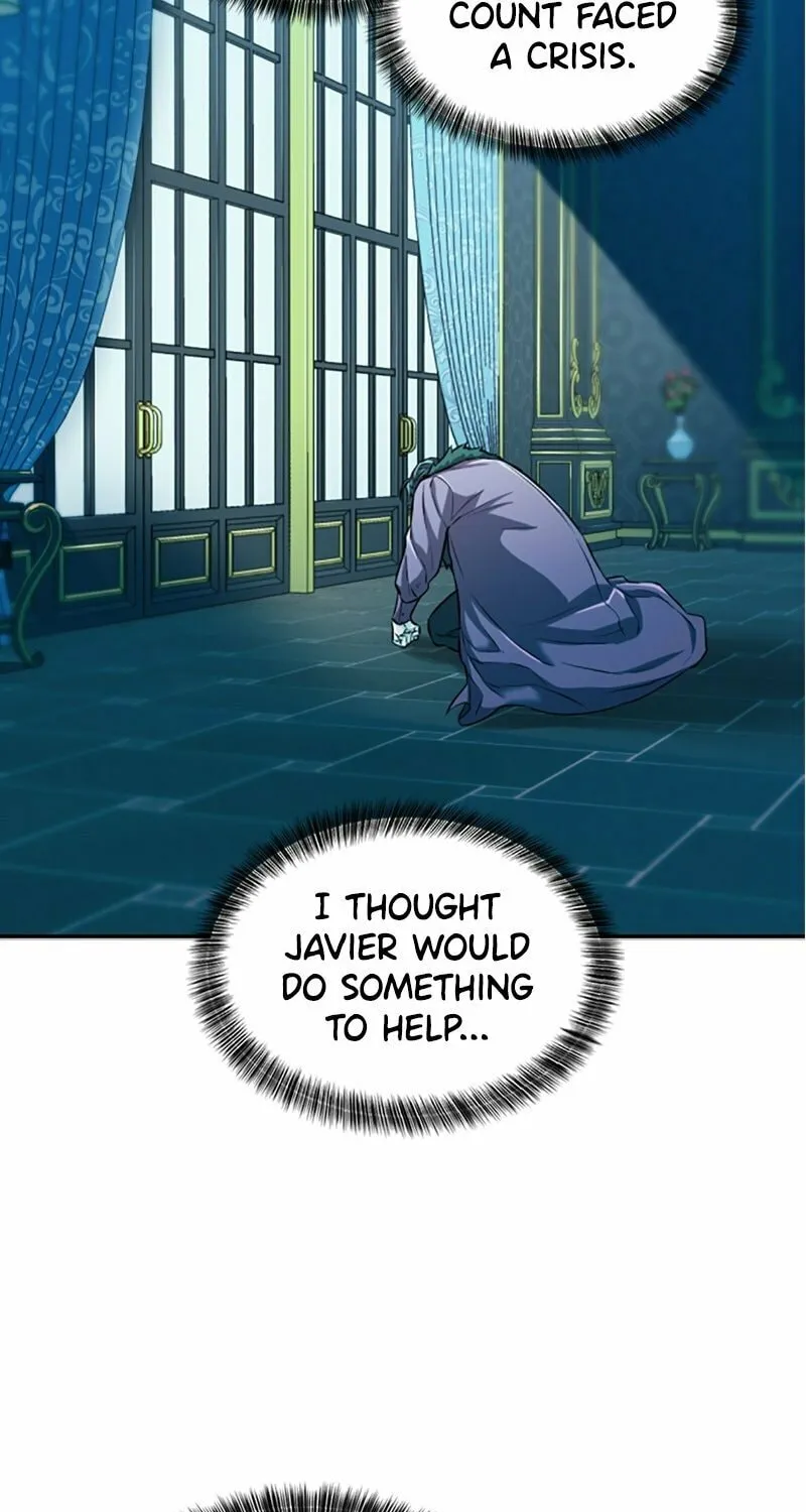 The Greatest Estate Developer Chapter 25 page 53 - 