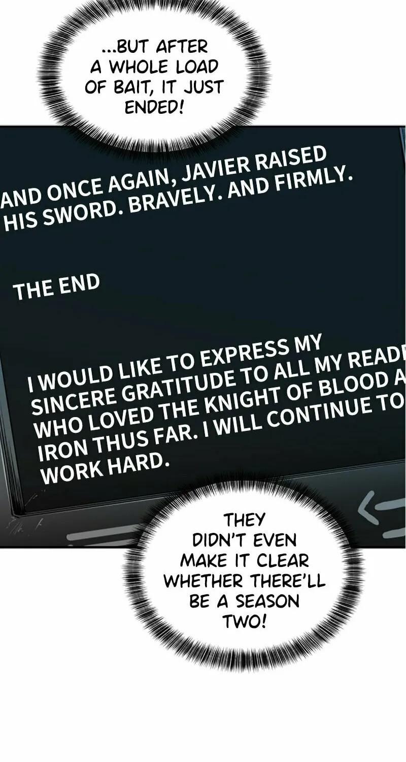 The Greatest Estate Developer Chapter 25 page 54 - 