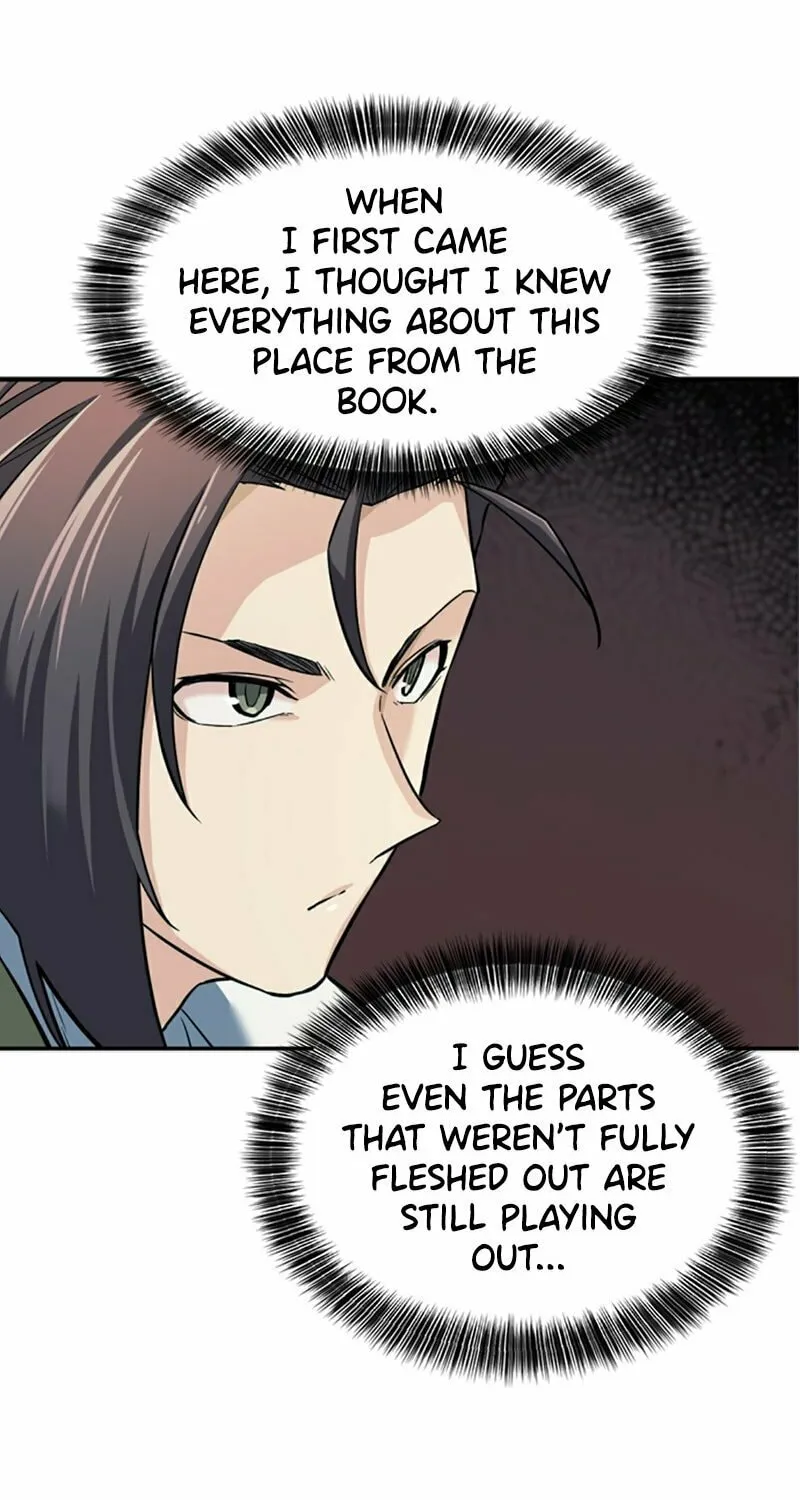 The Greatest Estate Developer Chapter 25 page 55 - 