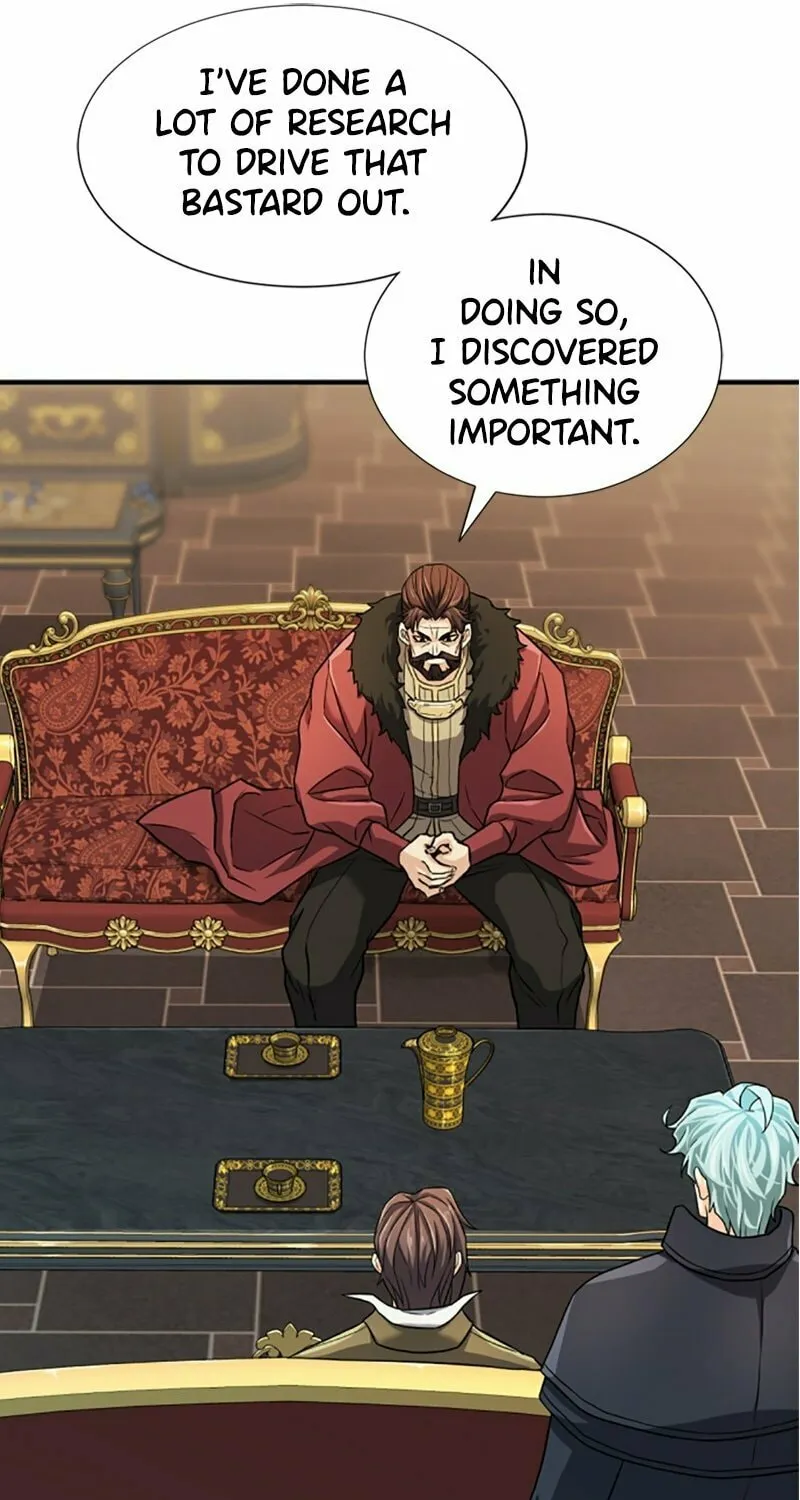 The Greatest Estate Developer Chapter 25 page 57 - 