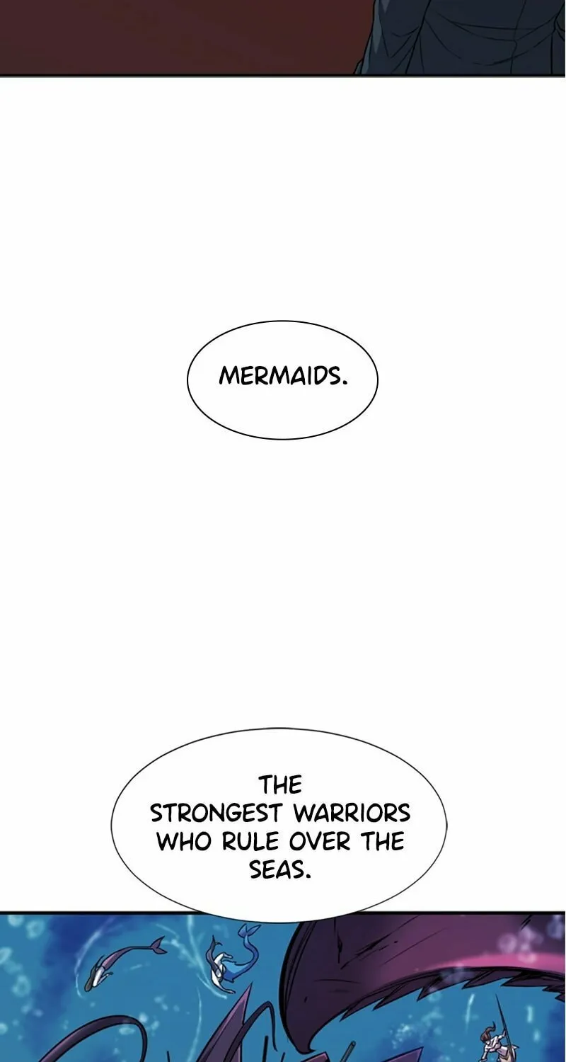 The Greatest Estate Developer Chapter 25 page 58 - 