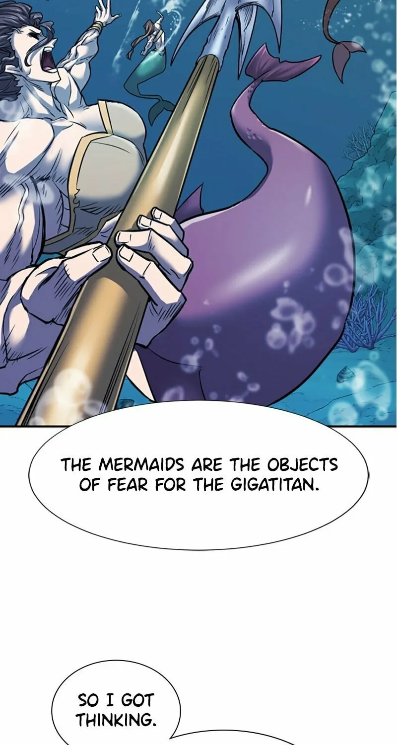 The Greatest Estate Developer Chapter 25 page 60 - 