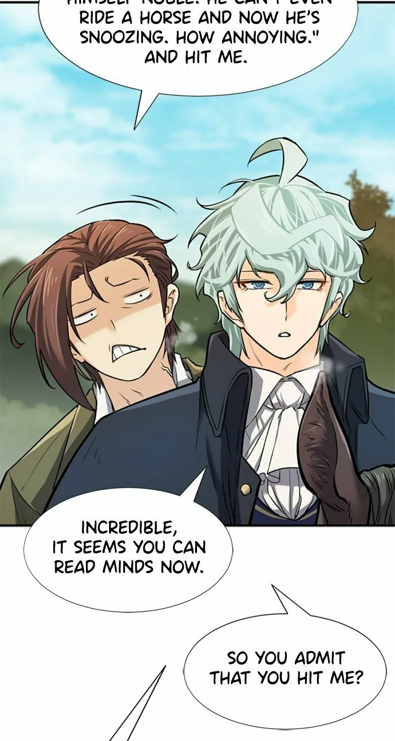 The Greatest Estate Developer Chapter 25 page 7 - 