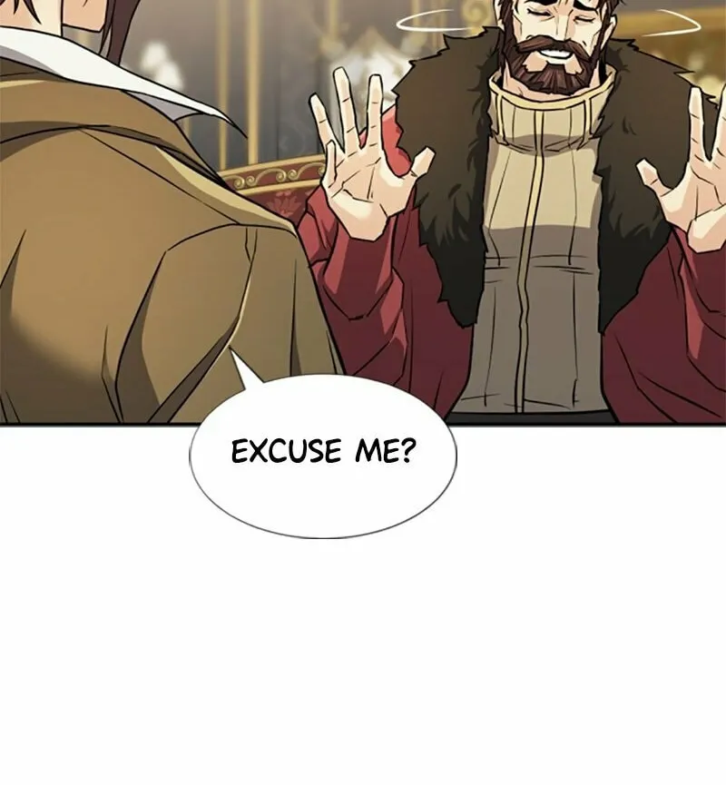 The Greatest Estate Developer Chapter 25 page 64 - 
