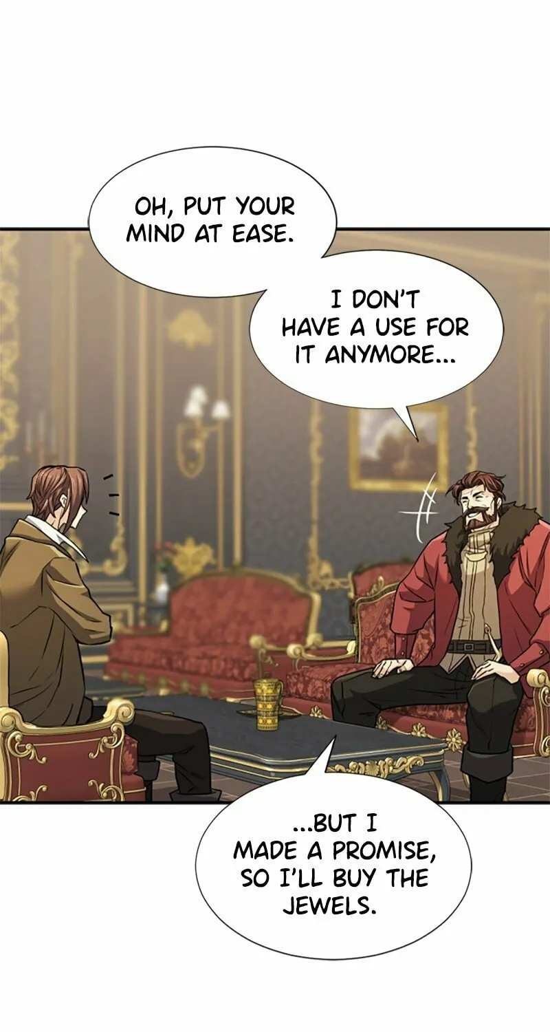 The Greatest Estate Developer Chapter 25 page 67 - 
