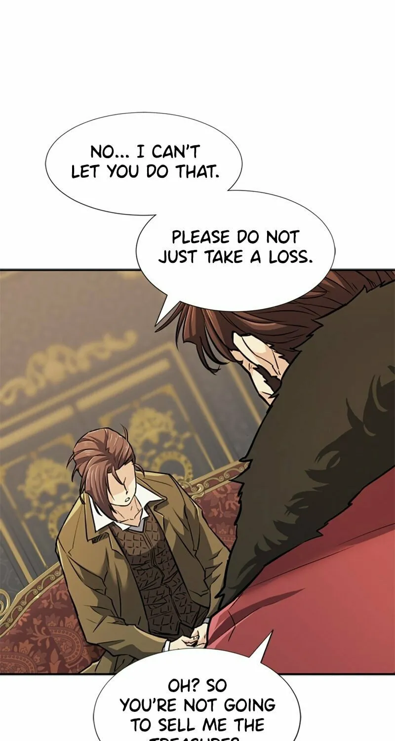 The Greatest Estate Developer Chapter 25 page 68 - 