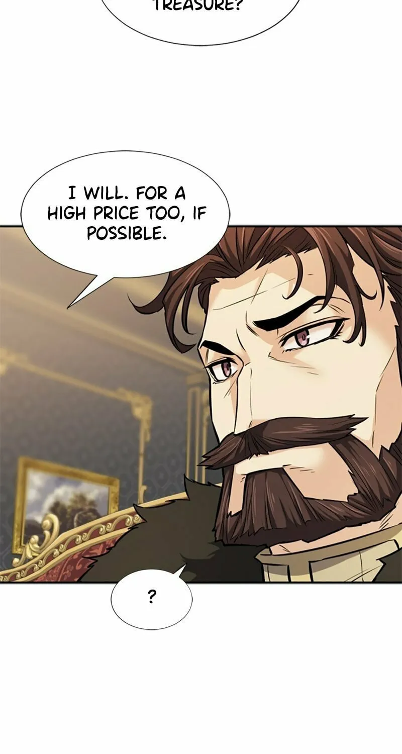 The Greatest Estate Developer Chapter 25 page 69 - 