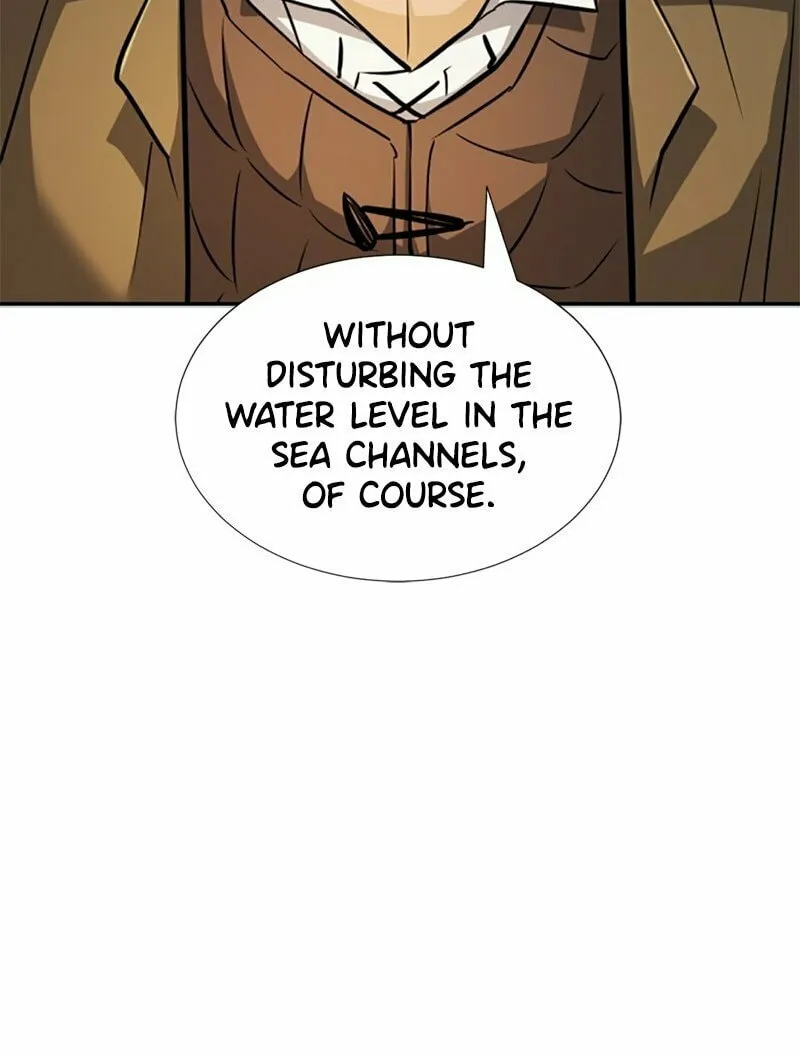The Greatest Estate Developer Chapter 25 page 71 - 