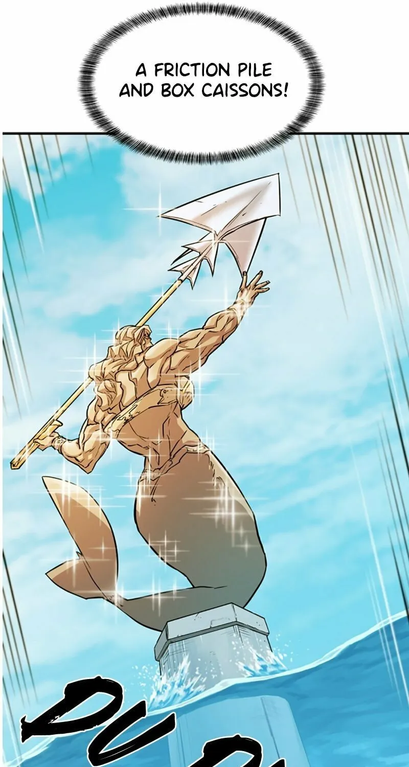 The Greatest Estate Developer Chapter 25 page 72 - 
