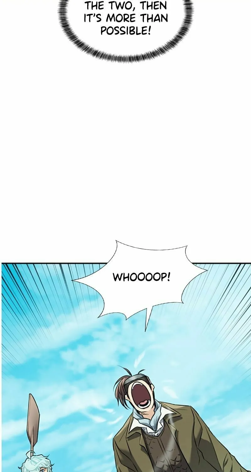 The Greatest Estate Developer Chapter 25 page 74 - 