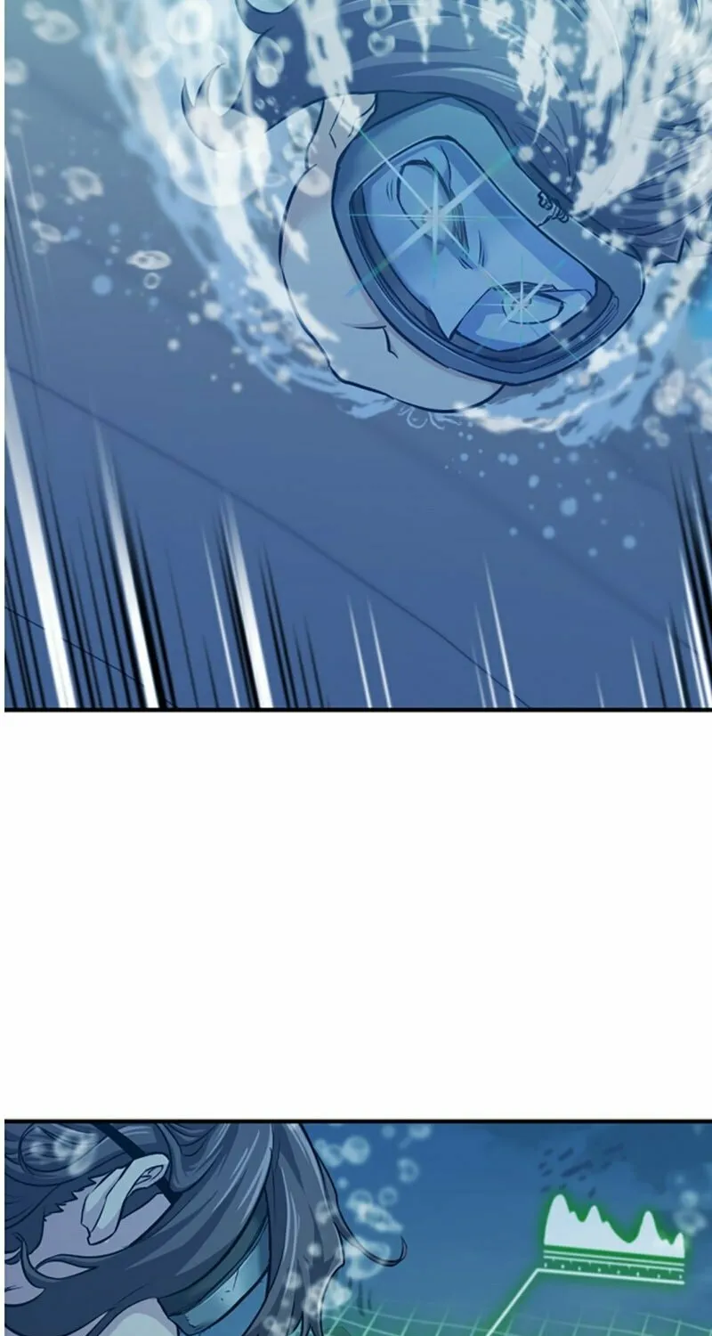The Greatest Estate Developer Chapter 25 page 76 - 