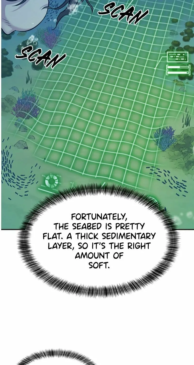The Greatest Estate Developer Chapter 25 page 77 - 