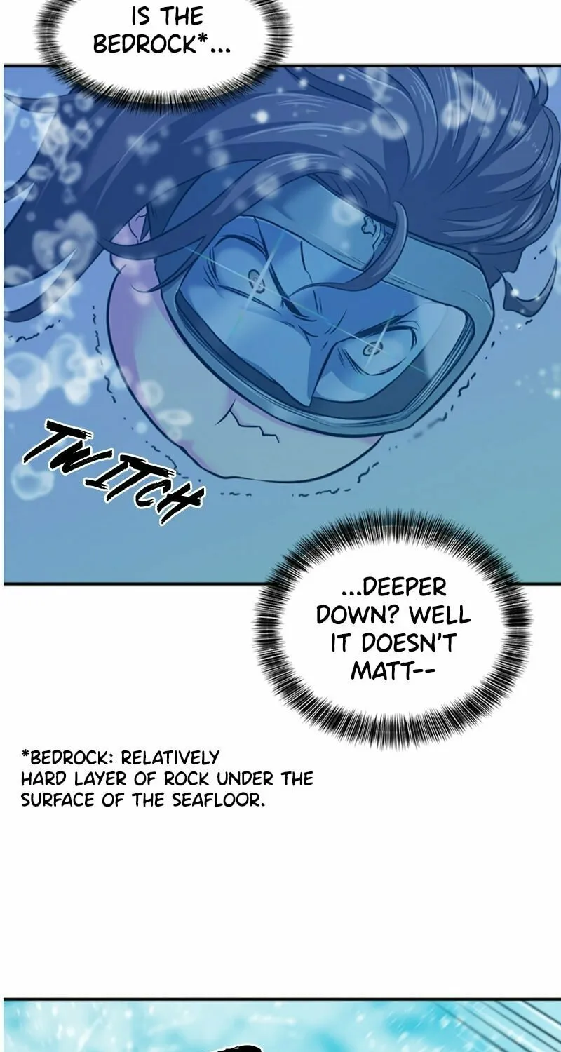 The Greatest Estate Developer Chapter 25 page 78 - 