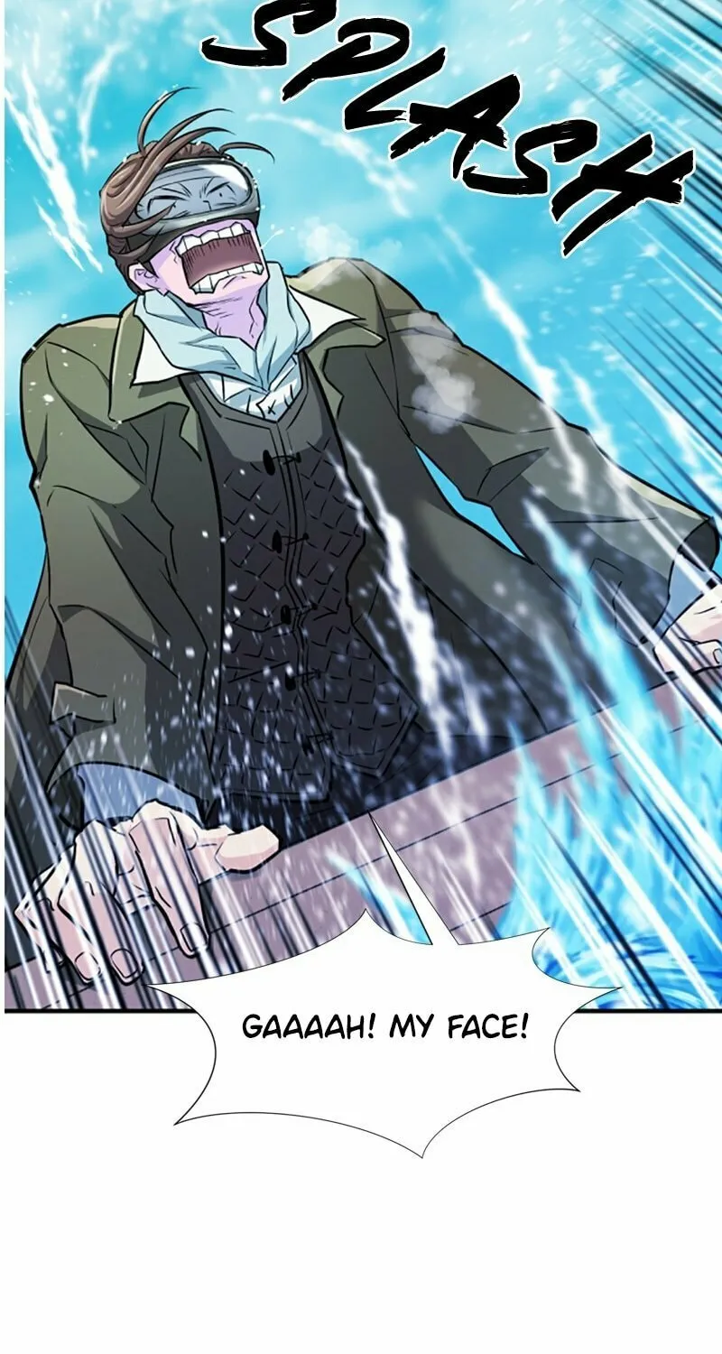The Greatest Estate Developer Chapter 25 page 79 - 