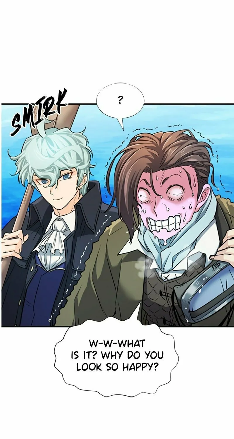 The Greatest Estate Developer Chapter 25 page 80 - 