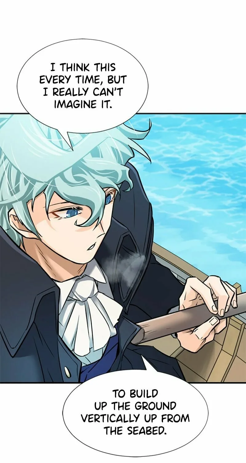 The Greatest Estate Developer Chapter 25 page 84 - 