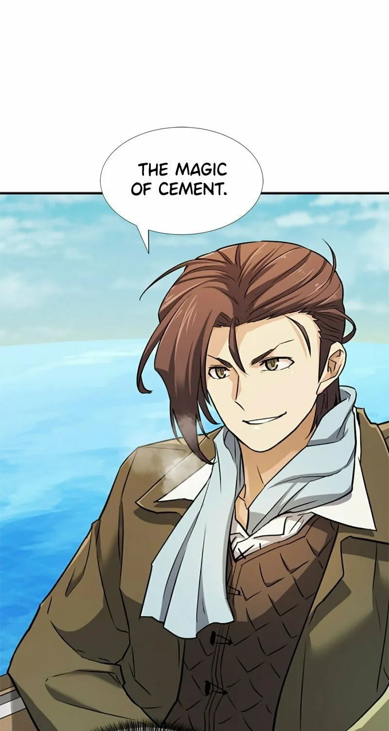 The Greatest Estate Developer Chapter 25 page 86 - 