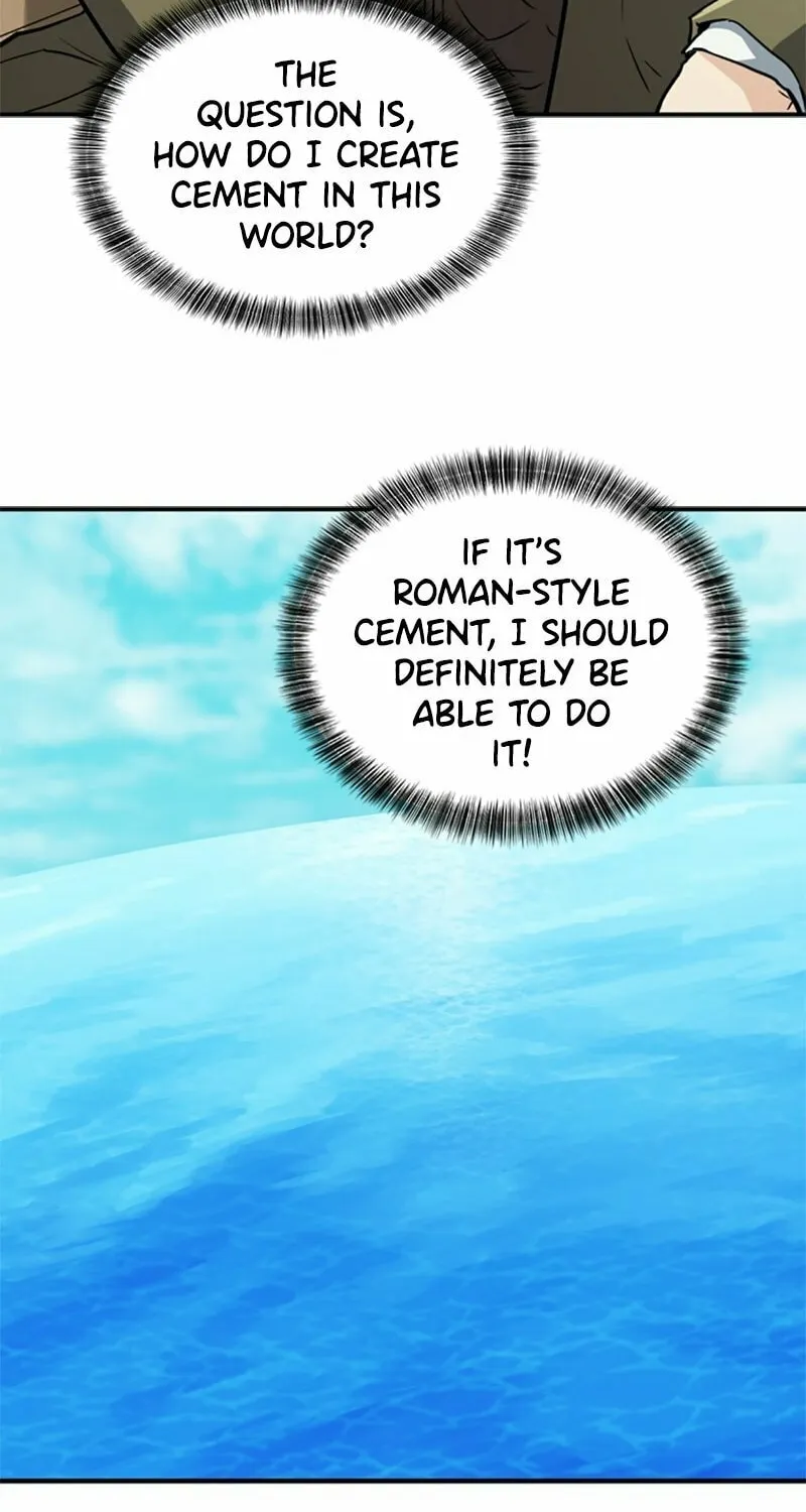 The Greatest Estate Developer Chapter 25 page 87 - 