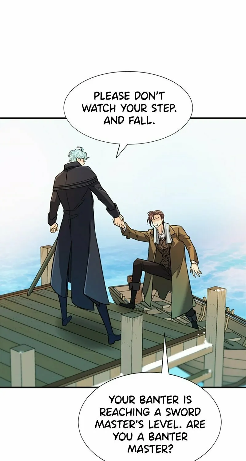 The Greatest Estate Developer Chapter 25 page 88 - 