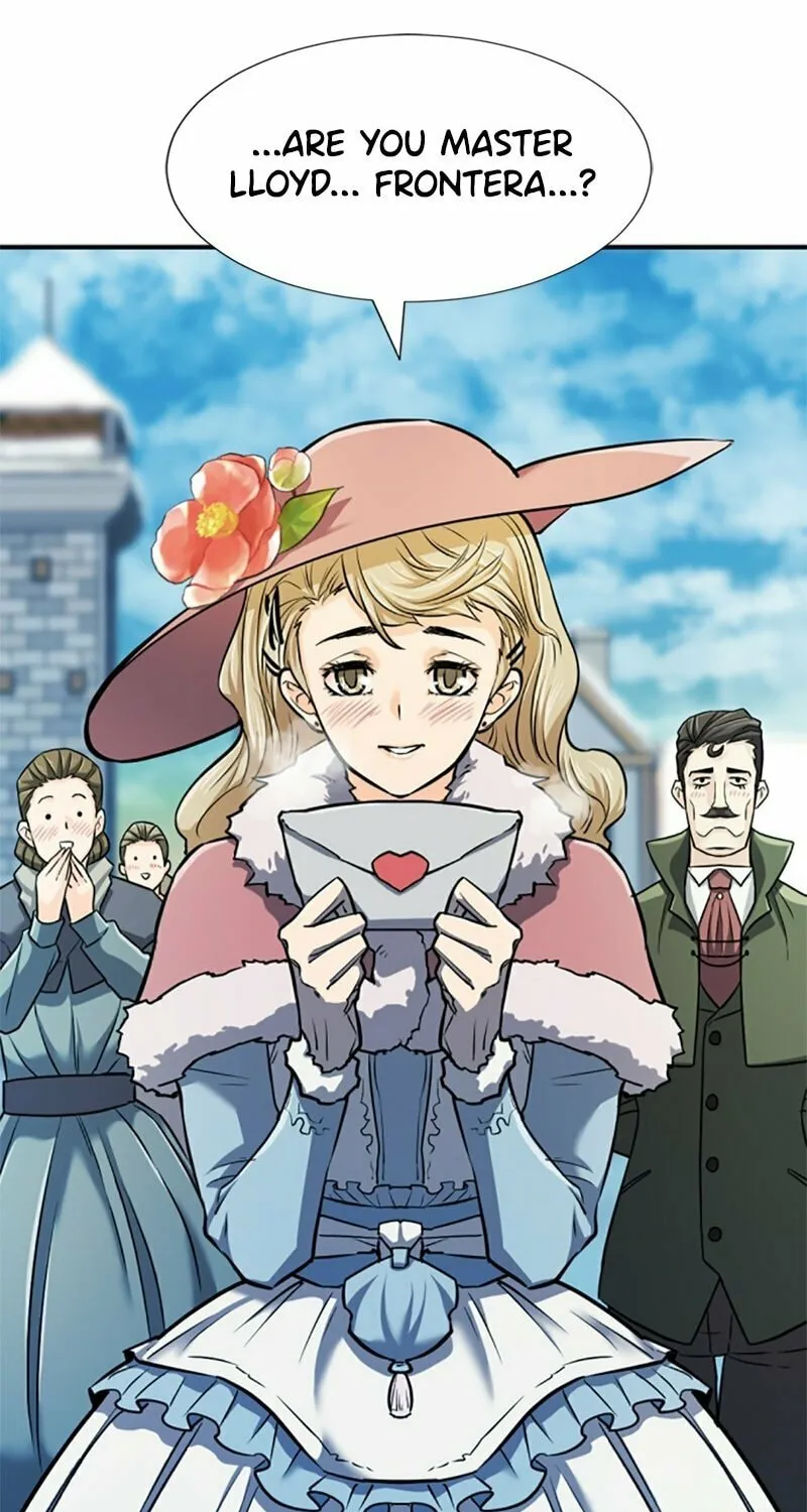 The Greatest Estate Developer Chapter 25 page 90 - 