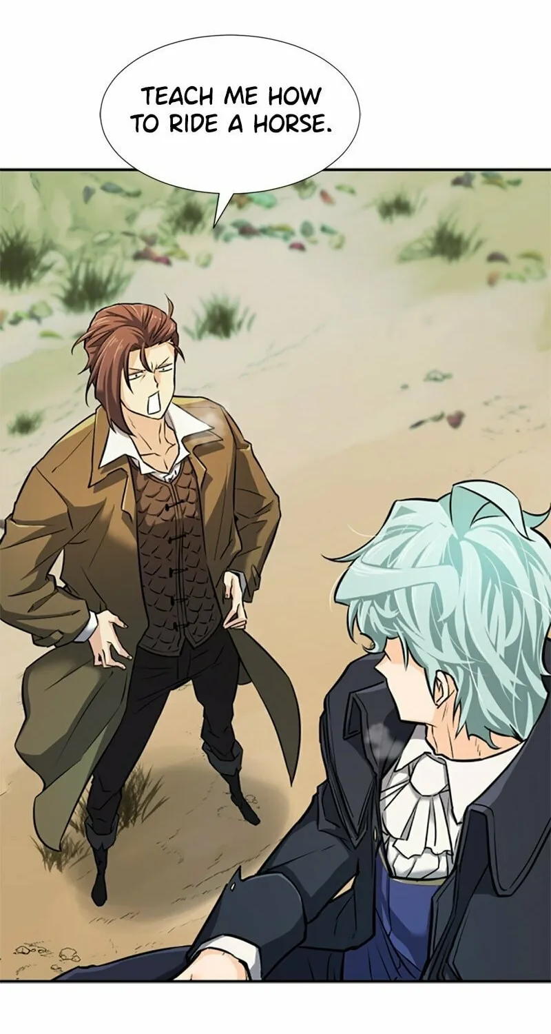 The Greatest Estate Developer Chapter 25 page 10 - 