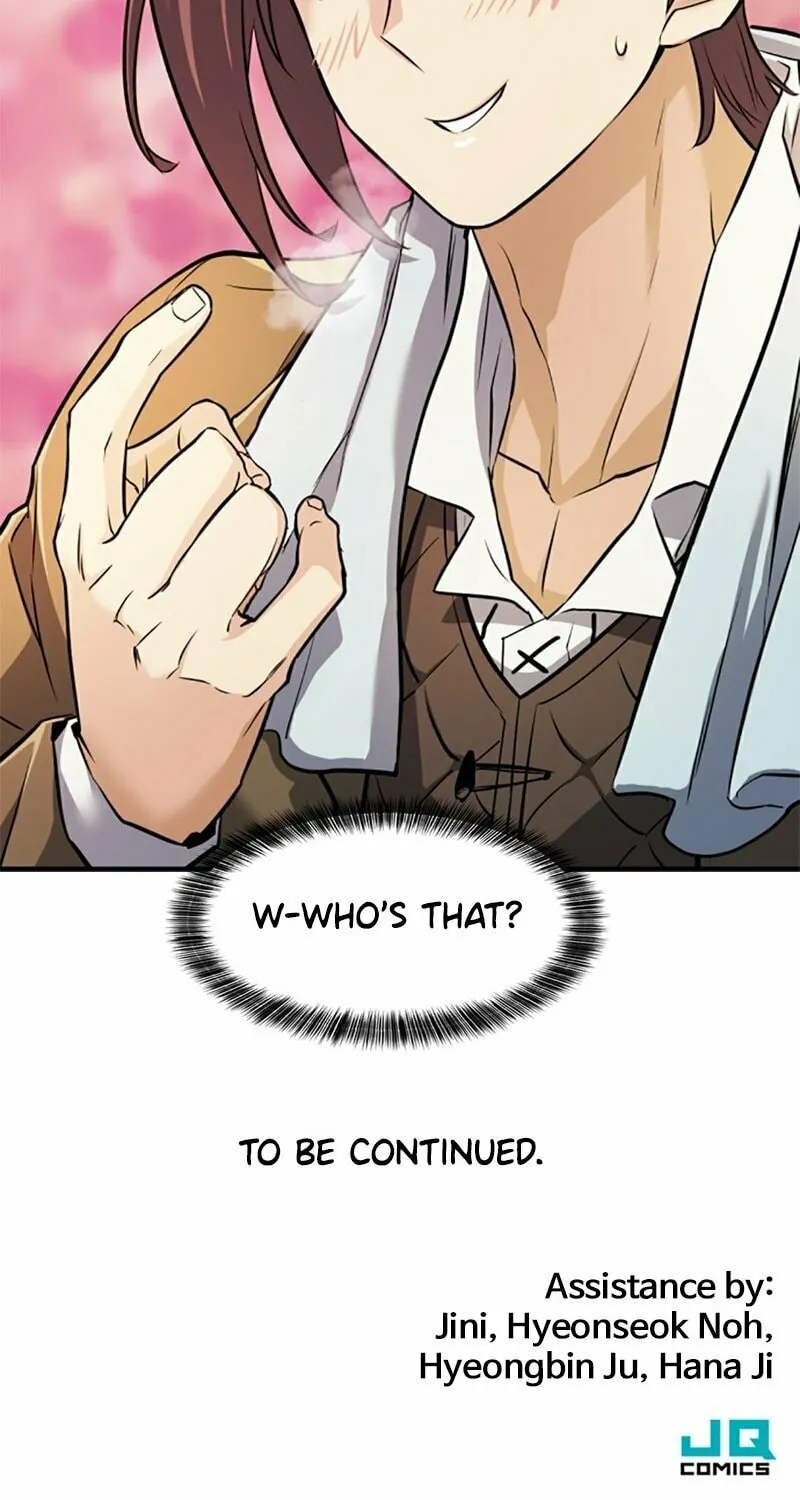 The Greatest Estate Developer Chapter 25 page 92 - 